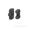 Conector de contactor de CA LC2-D